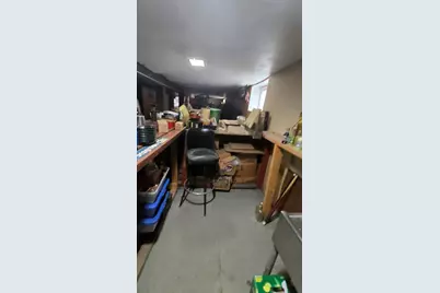 3541 W Diversey Avenue, Chicago, IL 60647 - Photo 26