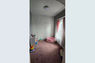 3541 W Diversey Avenue, Chicago, IL 60647 - Photo 10