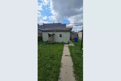 3541 W Diversey Avenue, Chicago, IL 60647 - Photo 4