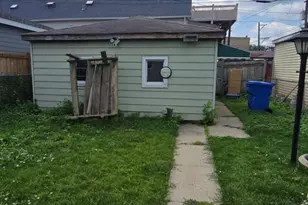 3541 W Diversey Ave, Chicago, IL 60647 - Photo 4