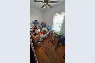 3541 W Diversey Avenue, Chicago, IL 60647 - Photo 14