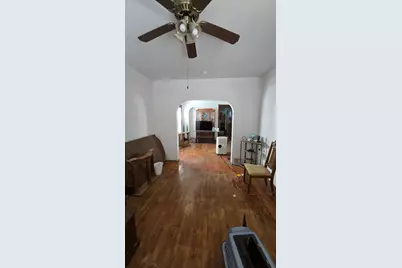 3541 W Diversey Avenue, Chicago, IL 60647 - Photo 6