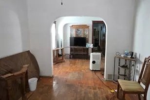 3541 W Diversey Ave, Chicago, IL 60647 - Photo 6
