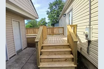 2402 E Sauk Trail, Sauk Village, IL 60411 - Photo 2