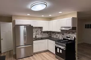 2402 E Sauk Trail, Sauk Village, IL 60411 - Photo 4