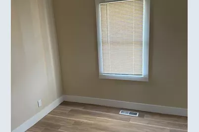 2402 E Sauk Trail, Sauk Village, IL 60411 - Photo 22