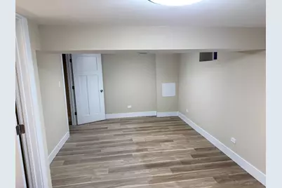2402 E Sauk Trail, Sauk Village, IL 60411 - Photo 8