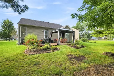 5205 Gardiner Glenn Drive, Plainfield, IL 60586 - Photo 26