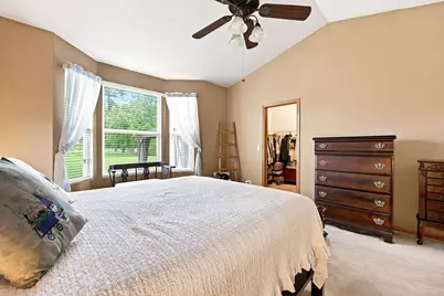 5205 Gardiner Glenn Drive, Plainfield, IL 60586 - Photo 14