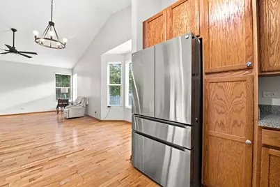 5205 Gardiner Glenn Drive, Plainfield, IL 60586 - Photo 12