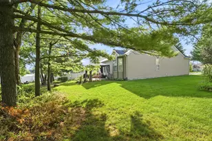 5205 Gardiner Glenn Dr, Plainfield, IL 60586 - Photo 28