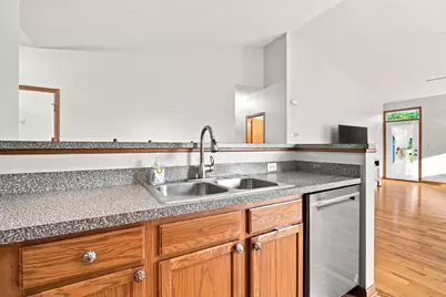 5205 Gardiner Glenn Drive, Plainfield, IL 60586 - Photo 10