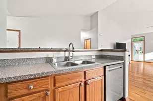 5205 Gardiner Glenn Dr, Plainfield, IL 60586 - Photo 10