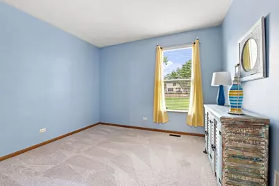5205 Gardiner Glenn Drive, Plainfield, IL 60586 - Photo 16