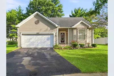 5205 Gardiner Glenn Drive, Plainfield, IL 60586 - Photo 32