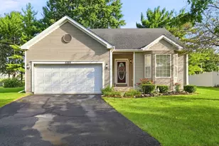5205 Gardiner Glenn Dr, Plainfield, IL 60586 - Photo 32