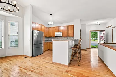 5205 Gardiner Glenn Drive, Plainfield, IL 60586 - Photo 8