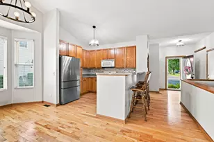 5205 Gardiner Glenn Dr, Plainfield, IL 60586 - Photo 8