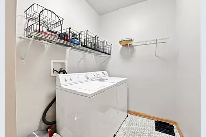 5205 Gardiner Glenn Drive, Plainfield, IL 60586 - Photo 18