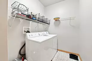 5205 Gardiner Glenn Dr, Plainfield, IL 60586 - Photo 18
