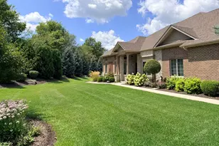 20742 Grays Reef Ct, Frankfort, IL 60423 - Photo 4