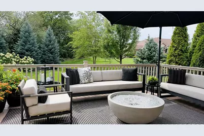 20742 Grays Reef Court, Frankfort, IL 60423 - Photo 10