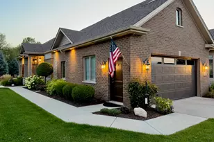 20742 Grays Reef Ct, Frankfort, IL 60423 - Photo 8