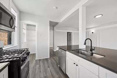 4530 S King Drive, Chicago, IL 60653 - Photo 10