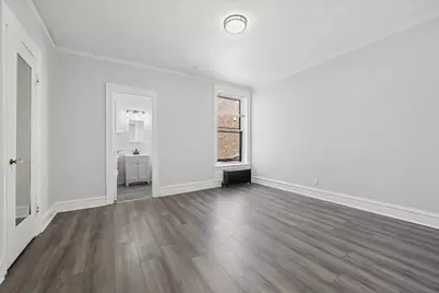 4530 S King Drive, Chicago, IL 60653 - Photo 12