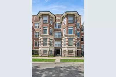 4530 S King Drive, Chicago, IL 60653 - Photo 2