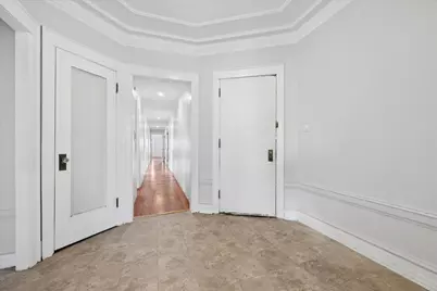 4530 S King Drive, Chicago, IL 60653 - Photo 28