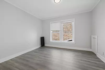 4530 S King Drive, Chicago, IL 60653 - Photo 14