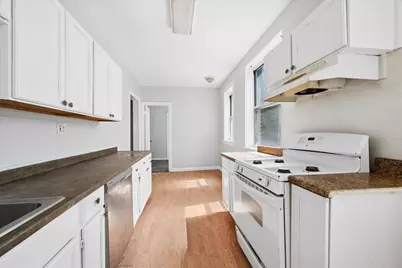 4530 S King Drive, Chicago, IL 60653 - Photo 22