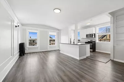 4530 S King Drive, Chicago, IL 60653 - Photo 6