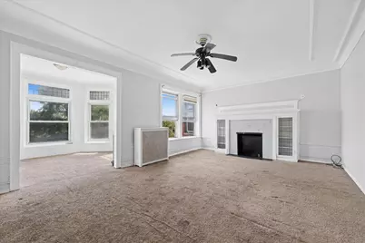 4530 S King Drive, Chicago, IL 60653 - Photo 18