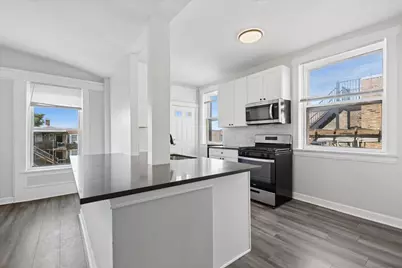 4530 S King Drive, Chicago, IL 60653 - Photo 8