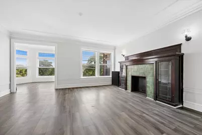 4530 S King Drive, Chicago, IL 60653 - Photo 4