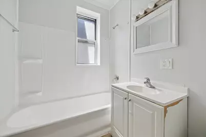 4530 S King Drive, Chicago, IL 60653 - Photo 24