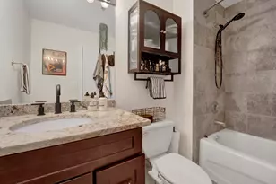 1525 S Sangamon St, Chicago, IL 60608 - Photo 16