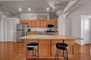 1525 S Sangamon St, Chicago, IL 60608 - Photo 8
