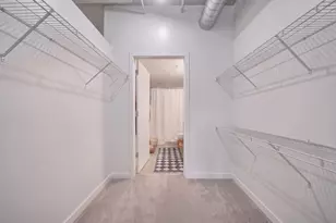 1525 S Sangamon St, Chicago, IL 60608 - Photo 12