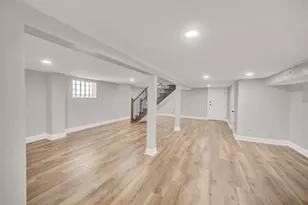 7707 S Ridgeland Ave, Chicago, IL 60649 - Photo 40
