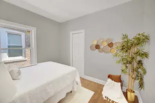 7707 S Ridgeland Ave, Chicago, IL 60649 - Photo 22