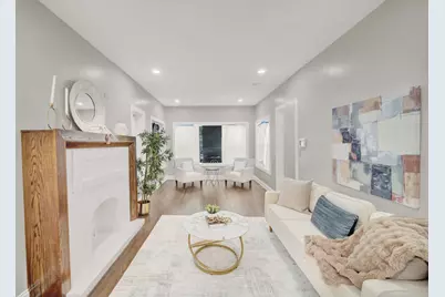 7707 S Ridgeland Avenue, Chicago, IL 60649 - Photo 6