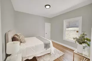 7707 S Ridgeland Ave, Chicago, IL 60649 - Photo 26