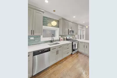 7707 S Ridgeland Avenue, Chicago, IL 60649 - Photo 18