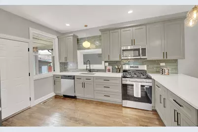 7707 S Ridgeland Avenue, Chicago, IL 60649 - Photo 14