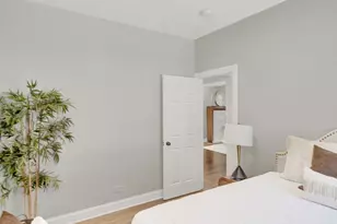 7707 S Ridgeland Ave, Chicago, IL 60649 - Photo 20