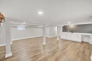 7707 S Ridgeland Ave, Chicago, IL 60649 - Photo 38