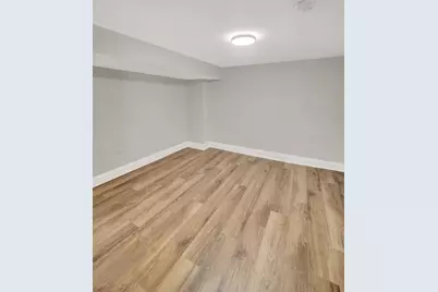 7707 S Ridgeland Avenue, Chicago, IL 60649 - Photo 34